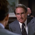 HILL_STREET_BLUES_-_E2X09_PESTOLOZZIS_REVENGER_298.jpg