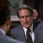 HILL_STREET_BLUES_-_E2X09_PESTOLOZZIS_REVENGER_299.jpg