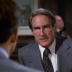 HILL_STREET_BLUES_-_E2X09_PESTOLOZZIS_REVENGER_300.jpg