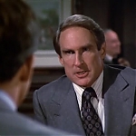 HILL_STREET_BLUES_-_E2X09_PESTOLOZZIS_REVENGER_302.jpg