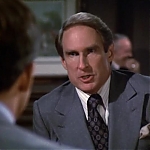 HILL_STREET_BLUES_-_E2X09_PESTOLOZZIS_REVENGER_306.jpg