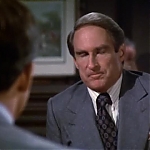 HILL_STREET_BLUES_-_E2X09_PESTOLOZZIS_REVENGER_309.jpg