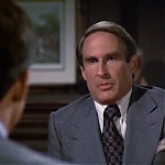HILL_STREET_BLUES_-_E2X09_PESTOLOZZIS_REVENGER_311.jpg