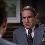 HILL_STREET_BLUES_-_E2X09_PESTOLOZZIS_REVENGER_313.jpg