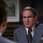HILL_STREET_BLUES_-_E2X09_PESTOLOZZIS_REVENGER_317.jpg