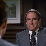 HILL_STREET_BLUES_-_E2X09_PESTOLOZZIS_REVENGER_322.jpg