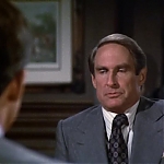 HILL_STREET_BLUES_-_E2X09_PESTOLOZZIS_REVENGER_323.jpg