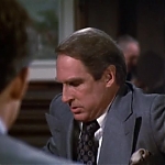 HILL_STREET_BLUES_-_E2X09_PESTOLOZZIS_REVENGER_325.jpg