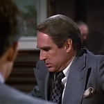 HILL_STREET_BLUES_-_E2X09_PESTOLOZZIS_REVENGER_326.jpg