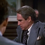 HILL_STREET_BLUES_-_E2X09_PESTOLOZZIS_REVENGER_327.jpg