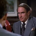 HILL_STREET_BLUES_-_E2X09_PESTOLOZZIS_REVENGER_334.jpg