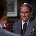 HILL_STREET_BLUES_-_E2X09_PESTOLOZZIS_REVENGER_336.jpg