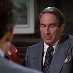 HILL_STREET_BLUES_-_E2X09_PESTOLOZZIS_REVENGER_337.jpg