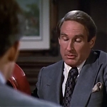 HILL_STREET_BLUES_-_E2X09_PESTOLOZZIS_REVENGER_338.jpg