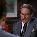 HILL_STREET_BLUES_-_E2X09_PESTOLOZZIS_REVENGER_339.jpg