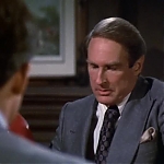 HILL_STREET_BLUES_-_E2X09_PESTOLOZZIS_REVENGER_340.jpg