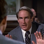 HILL_STREET_BLUES_-_E2X09_PESTOLOZZIS_REVENGER_345.jpg