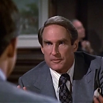HILL_STREET_BLUES_-_E2X09_PESTOLOZZIS_REVENGER_347.jpg