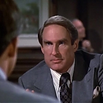 HILL_STREET_BLUES_-_E2X09_PESTOLOZZIS_REVENGER_349.jpg