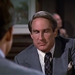 HILL_STREET_BLUES_-_E2X09_PESTOLOZZIS_REVENGER_350.jpg