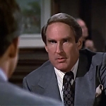 HILL_STREET_BLUES_-_E2X09_PESTOLOZZIS_REVENGER_354.jpg