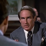 HILL_STREET_BLUES_-_E2X09_PESTOLOZZIS_REVENGER_355.jpg