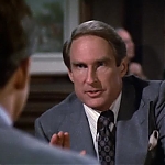 HILL_STREET_BLUES_-_E2X09_PESTOLOZZIS_REVENGER_356.jpg