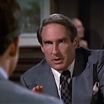 HILL_STREET_BLUES_-_E2X09_PESTOLOZZIS_REVENGER_358.jpg
