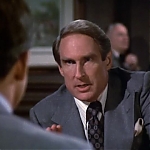 HILL_STREET_BLUES_-_E2X09_PESTOLOZZIS_REVENGER_361.jpg