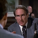 HILL_STREET_BLUES_-_E2X09_PESTOLOZZIS_REVENGER_362.jpg