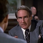 HILL_STREET_BLUES_-_E2X09_PESTOLOZZIS_REVENGER_363.jpg