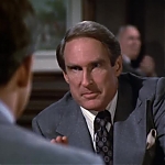 HILL_STREET_BLUES_-_E2X09_PESTOLOZZIS_REVENGER_366.jpg