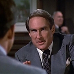 HILL_STREET_BLUES_-_E2X09_PESTOLOZZIS_REVENGER_367.jpg