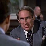 HILL_STREET_BLUES_-_E2X09_PESTOLOZZIS_REVENGER_375.jpg