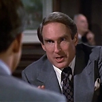 HILL_STREET_BLUES_-_E2X09_PESTOLOZZIS_REVENGER_379.jpg