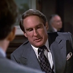 HILL_STREET_BLUES_-_E2X09_PESTOLOZZIS_REVENGER_386.jpg