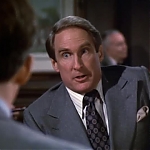 HILL_STREET_BLUES_-_E2X09_PESTOLOZZIS_REVENGER_387.jpg