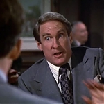 HILL_STREET_BLUES_-_E2X09_PESTOLOZZIS_REVENGER_388.jpg