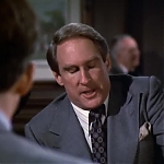 HILL_STREET_BLUES_-_E2X09_PESTOLOZZIS_REVENGER_391.jpg