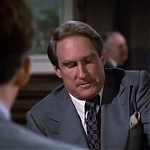HILL_STREET_BLUES_-_E2X09_PESTOLOZZIS_REVENGER_392.jpg