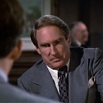 HILL_STREET_BLUES_-_E2X09_PESTOLOZZIS_REVENGER_394.jpg