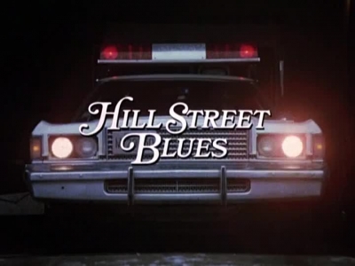 HILL_STREET_BLUES_-_E2X10_THE_SPY_WHO_CAME_IN_FROM_DELGADO_001.jpg