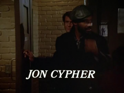 HILL_STREET_BLUES_-_E2X10_THE_SPY_WHO_CAME_IN_FROM_DELGADO_002.jpg