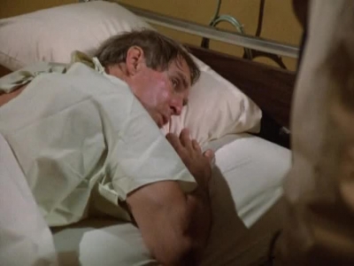 HILL_STREET_BLUES_-_E2X10_THE_SPY_WHO_CAME_IN_FROM_DELGADO_003.jpg