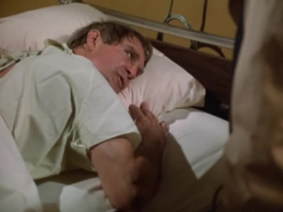 HILL_STREET_BLUES_-_E2X10_THE_SPY_WHO_CAME_IN_FROM_DELGADO_010.jpg