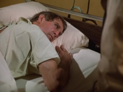 HILL_STREET_BLUES_-_E2X10_THE_SPY_WHO_CAME_IN_FROM_DELGADO_013.jpg