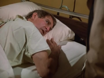 HILL_STREET_BLUES_-_E2X10_THE_SPY_WHO_CAME_IN_FROM_DELGADO_015.jpg