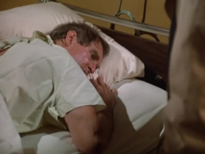 HILL_STREET_BLUES_-_E2X10_THE_SPY_WHO_CAME_IN_FROM_DELGADO_018.jpg