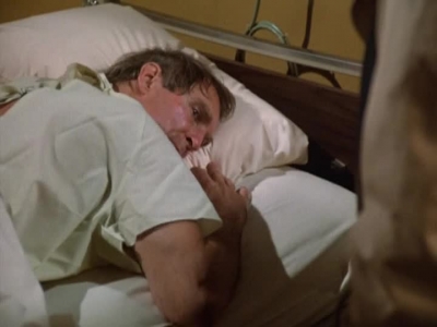 HILL_STREET_BLUES_-_E2X10_THE_SPY_WHO_CAME_IN_FROM_DELGADO_019.jpg