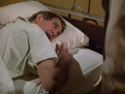 HILL_STREET_BLUES_-_E2X10_THE_SPY_WHO_CAME_IN_FROM_DELGADO_026.jpg